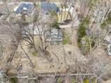 8190 Jordan Lane - Photo 86