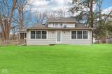 8190 Jordan Lane - Photo 87