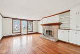 8190 Jordan Lane - Photo 10