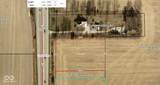 TBD Us 231 - Photo 1