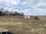 TBD Us 231 - Photo 2