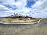 TBD Us 231 - Photo 3