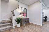 1434 Talbott Street - Photo 11