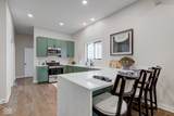 1434 Talbott Street - Photo 12