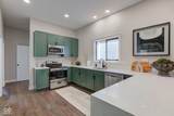 1434 Talbott Street - Photo 13