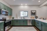 1434 Talbott Street - Photo 14
