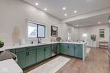 1434 Talbott Street - Photo 15