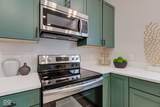 1434 Talbott Street - Photo 16