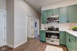 1434 Talbott Street - Photo 17
