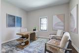 1434 Talbott Street - Photo 18