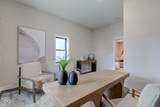 1434 Talbott Street - Photo 19