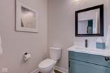 1434 Talbott Street - Photo 20