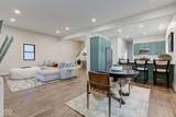 1434 Talbott Street - Photo 3