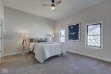 1434 Talbott Street - Photo 21