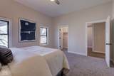 1434 Talbott Street - Photo 22