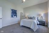 1434 Talbott Street - Photo 23