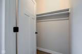 1434 Talbott Street - Photo 24