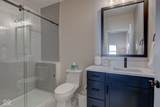 1434 Talbott Street - Photo 25