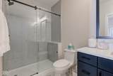1434 Talbott Street - Photo 26