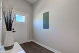 1434 Talbott Street - Photo 27