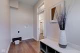 1434 Talbott Street - Photo 28