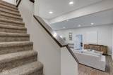 1434 Talbott Street - Photo 29