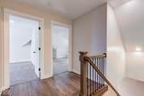 1434 Talbott Street - Photo 30