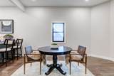 1434 Talbott Street - Photo 4