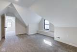 1434 Talbott Street - Photo 31