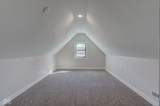 1434 Talbott Street - Photo 32