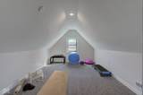 1434 Talbott Street - Photo 33