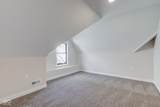 1434 Talbott Street - Photo 35