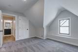 1434 Talbott Street - Photo 37