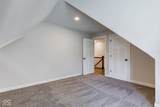 1434 Talbott Street - Photo 38