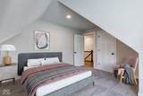 1434 Talbott Street - Photo 39