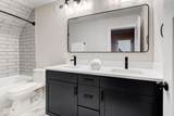 1434 Talbott Street - Photo 40
