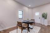 1434 Talbott Street - Photo 5