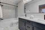1434 Talbott Street - Photo 41
