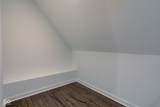 1434 Talbott Street - Photo 42