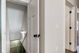 1434 Talbott Street - Photo 43
