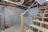 1434 Talbott Street - Photo 44