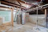 1434 Talbott Street - Photo 45