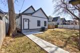 1434 Talbott Street - Photo 46