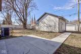 1434 Talbott Street - Photo 47