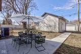 1434 Talbott Street - Photo 48