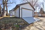 1434 Talbott Street - Photo 49