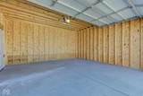1434 Talbott Street - Photo 50