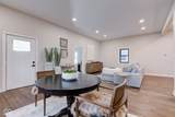 1434 Talbott Street - Photo 6