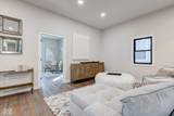 1434 Talbott Street - Photo 7