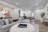 1434 Talbott Street - Photo 9